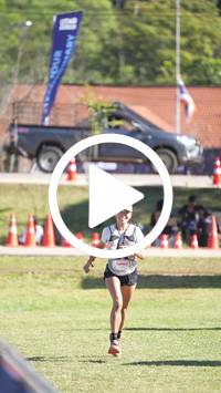 BIB:  <button type="button" onclick="openModal(26596553)" class="btn btn-primary btn-sm float-right" data-toggle="modal" data-target=".modal-high-quality">
                <i class="fa fa-download"></i> Download
                </button>